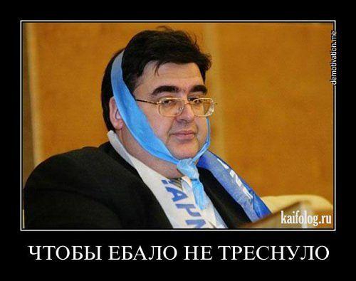 Авокадо. А казалось, что… совсем бестолковая и бесполезная ягода
