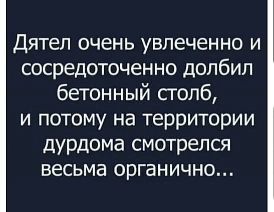 Маленькая пятница 5.11