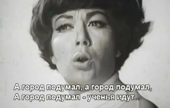 Мощнейший взрыв озарил небо в Омске