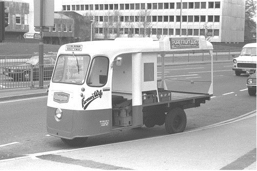 Игра на ЯПе: Угадай АВТО-7