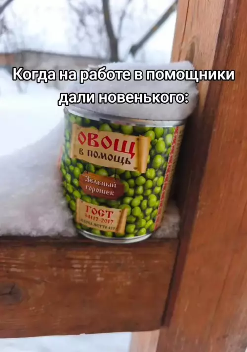 Картиночки, баянчики 23 февраля
