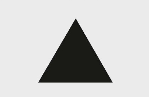 Флаг города РФ