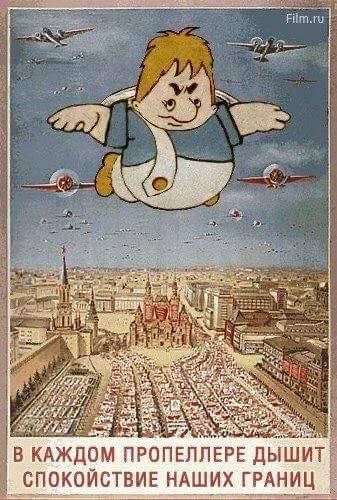 Вторника картинки