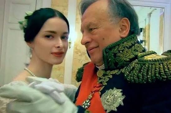 Наполеон попросил выпустить его из колонии
