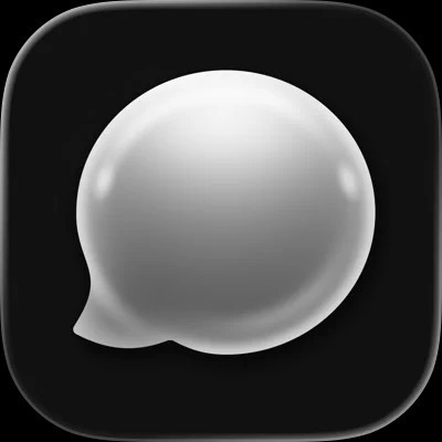 Илон Маск выпустил убийцу Telegram