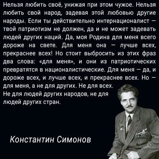 Картинки для улыбки