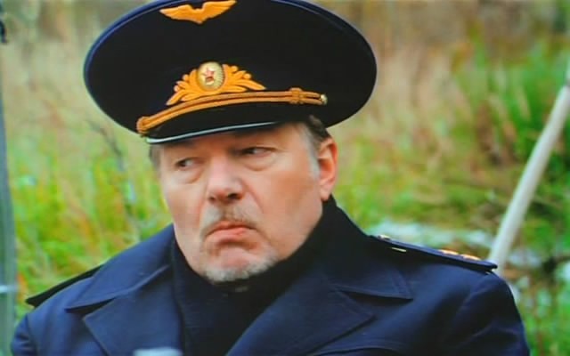 Сохраняем, пока не удалили!