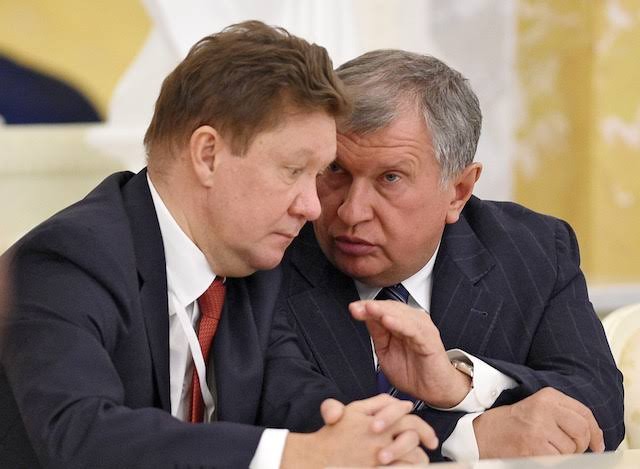 Аномалия Первый контакт