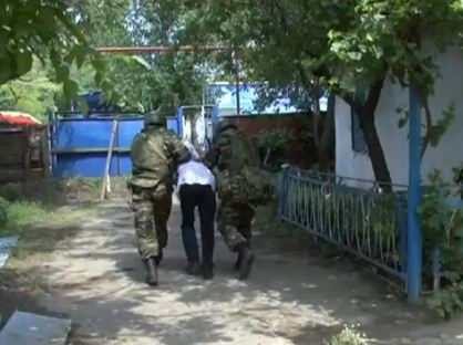 Скрипты на компьютере есть!?