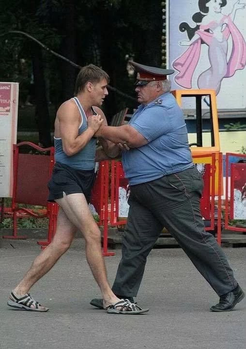 Картинки на среду