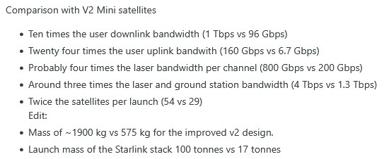 Starship-14. Первая попытка выхода на орбиту. Прямой эфир.