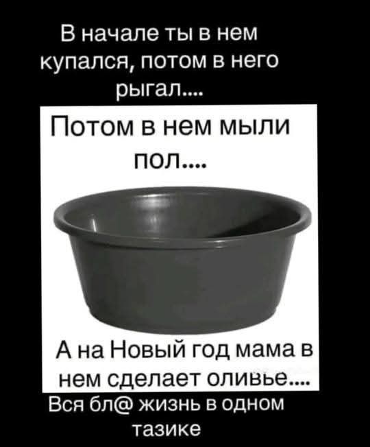 Картинки для деградации 294 (разной степени свежести)
