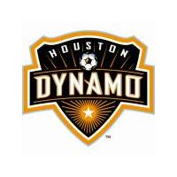 Футбол Мира Часть 2