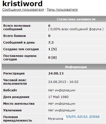 Летающий дворник в Щ