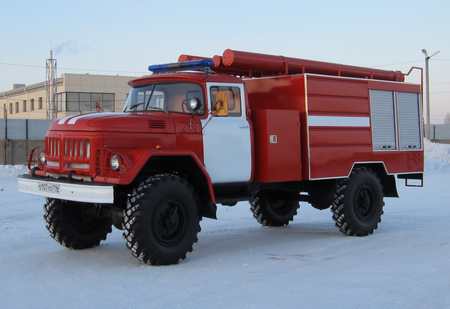 Игра на ЯПе: Угадай АВТО-7