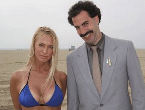 Лайфхак против турок