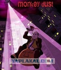 Лучше поздно, чем никогда?
