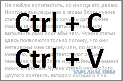 Обо всем
