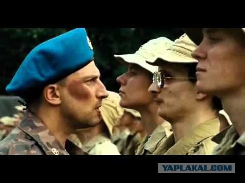 Хотел яблочек взять , а тут...