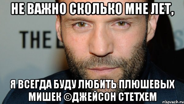 Просто убивают псевдоцитаты