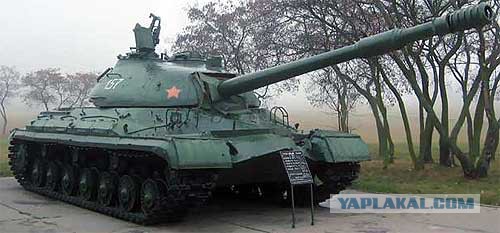 Wargaming 10