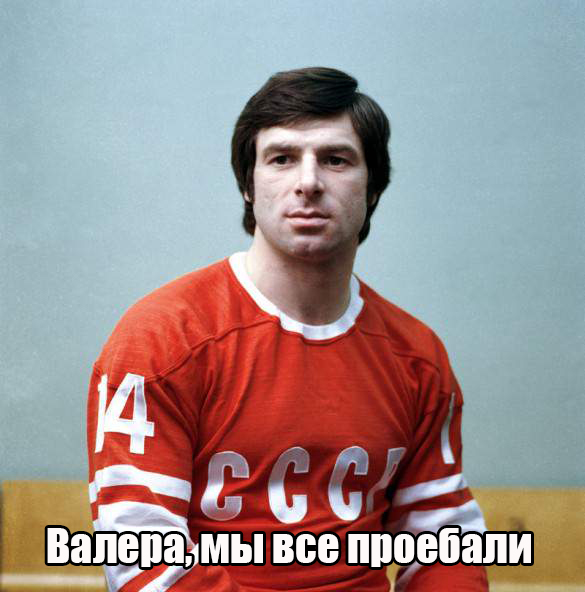 Супер момент на матче Россия - Финляндия