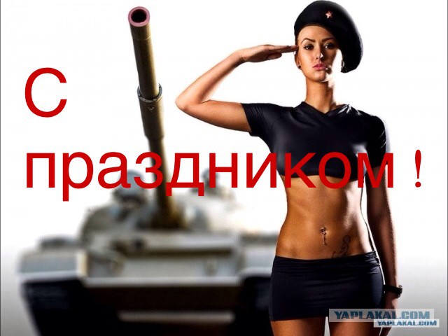Wargaming 10