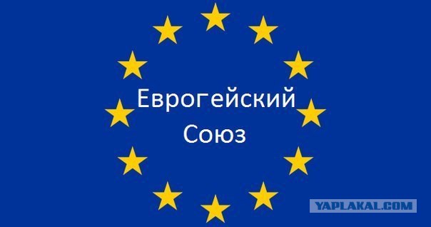 Подборка тупизма  Кличко