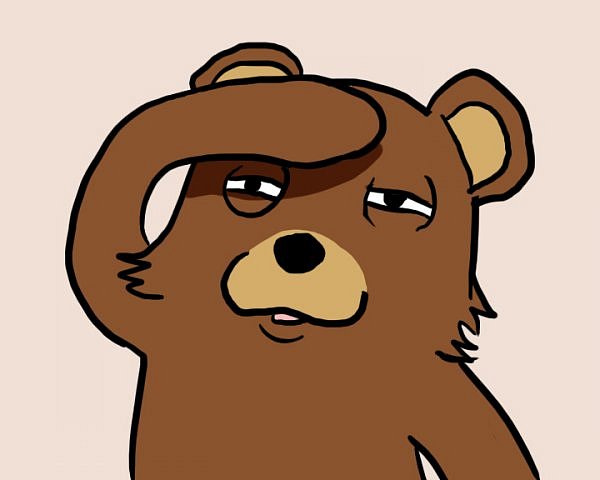 Невидимый гипс