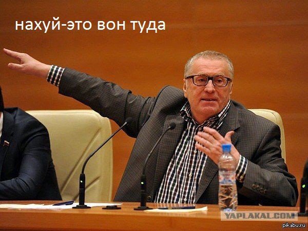 НАТО считает необходимым вернуть Крым Украине
