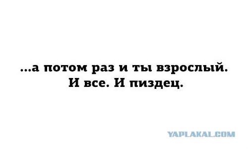 Комменты из соцсетей