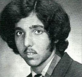 Как выглядели порнозвезды до начала своей карьеры