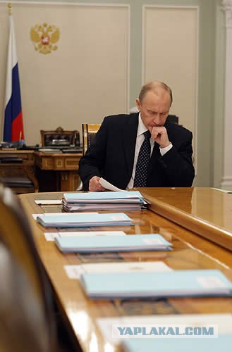 Если бы афиши к фильмам рисовали по названию
