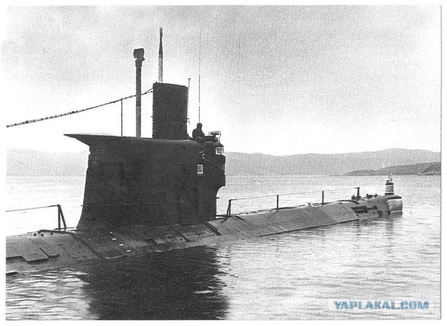 ВМФ СССР