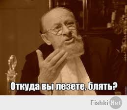Платить всегда должна девушка