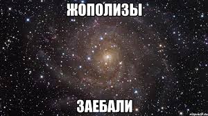 Путин, который смотрит на разные вещи по-разному..