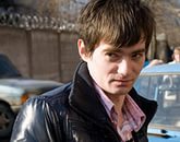 Из-за них я переключаю каналы