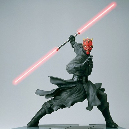 Официальный Трейлер Седьмого Эпизода Звёздных Войн