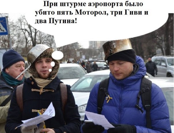 Перемирие кончилось, едва начавшись.