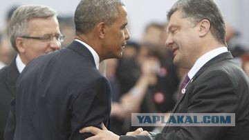 Мобилизация в Харькове