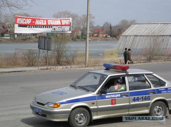 Вот что бывает, когда кортежей слишком много