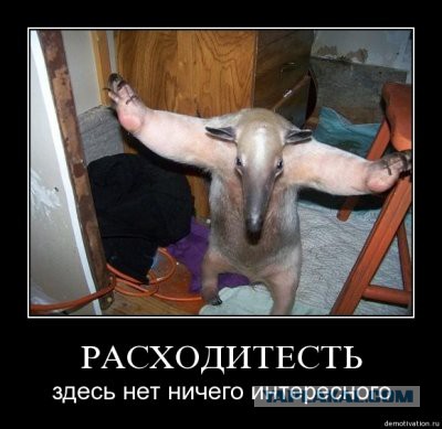 "Сделала сестре туфли на выпускной"