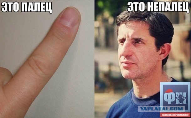 Перемирие кончилось, едва начавшись. Часть 10