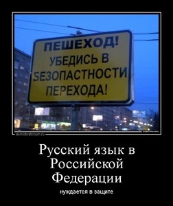 Закуток граммарнаци