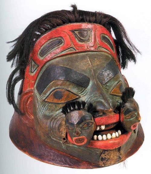 Самые странные виды оружия и доспехов