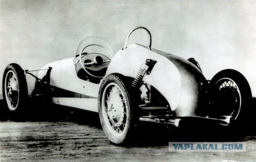 Игра на ЯПе: Угадай АВТО-9