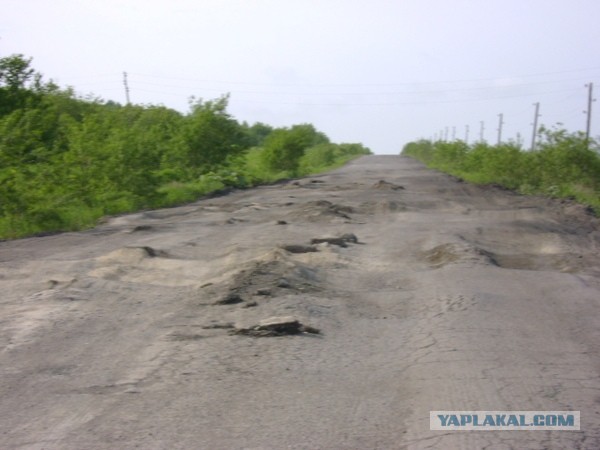 Разница между Россией и Беларусью за 50 секунд