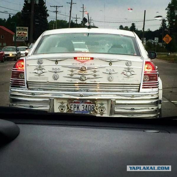 Автомото...