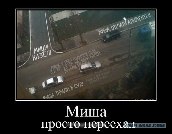 Картинки, надписи