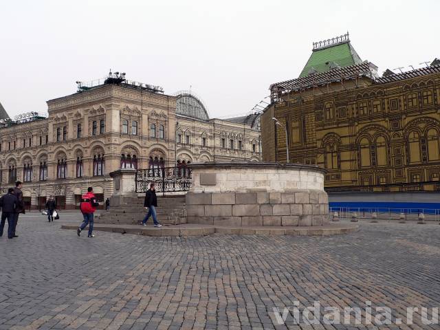 Про Ленина